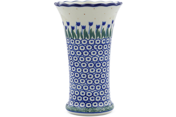 H0604J_1 (2018-06-16 12:34:36)