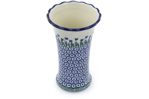 H0604J (2018-06-16 12:34:35)