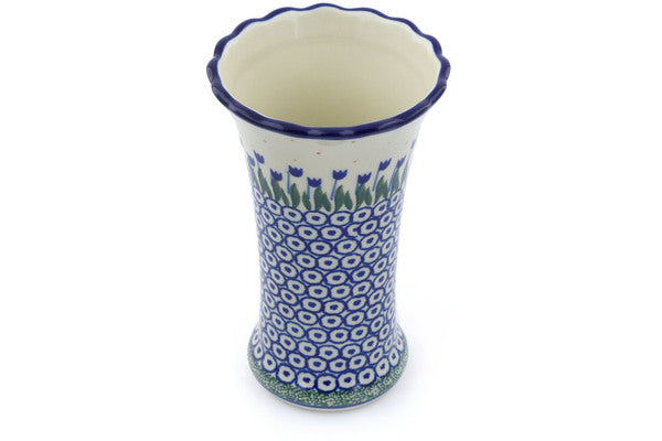 H0604J (2018-06-16 12:34:35)