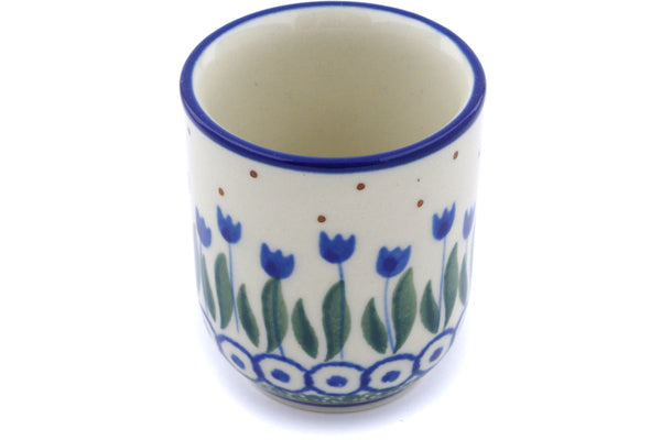 H0605J (2017-12-23 18:46:49)