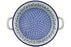 H0606J_1 (2020-11-12 03:37:03)
