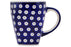H0610O (2026-02-24 08:28:25)