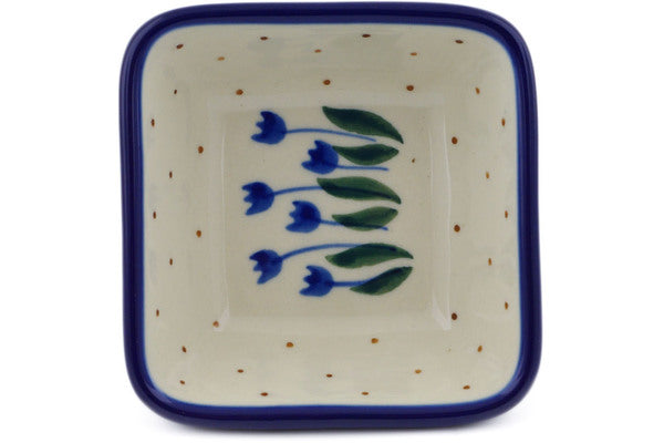 H0612J_1 (2018-01-27 14:03:49)