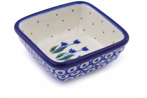 H0612J (2018-01-27 14:03:48)