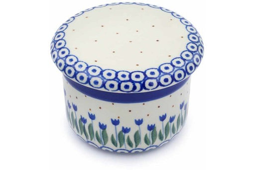 H0613J (2018-01-24 14:59:37)