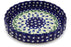 H0614G (2015-11-22 08:15:20)