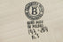 H0614K_0 (2019-02-03 07:16:20)