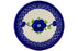 H0614K_1 (2019-02-03 07:16:20)