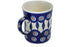 H0614O_1 (2024-08-26 05:50:25)