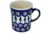 H0614O (2024-08-26 05:50:25)