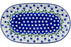H0621R_1 (2024-10-27 13:52:35)