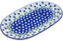 H0621R (2024-10-27 13:52:35)