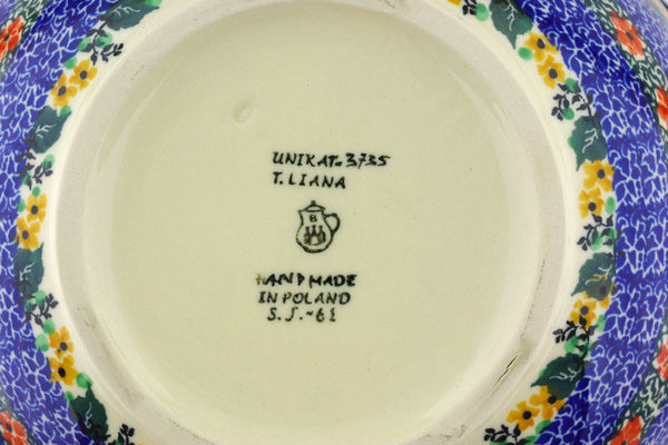 H0622G_0 (2015-11-22 08:15:30)