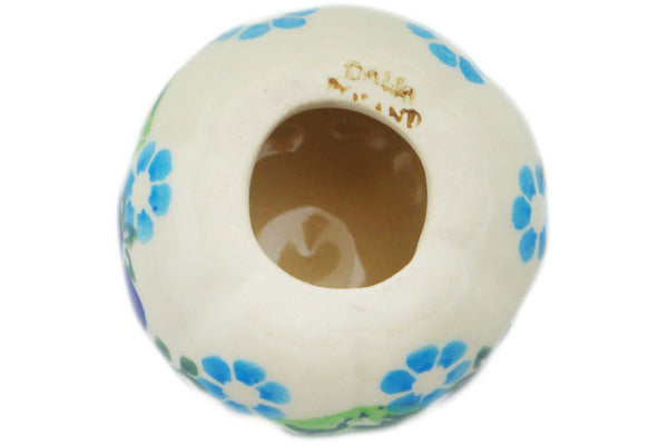 H0623P_0 (2023-08-31 09:40:13)