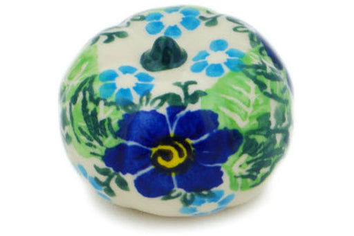 H0623P (2023-08-31 09:40:13)