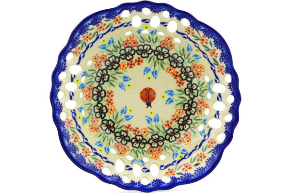 H0624F_1 (2016-02-16 09:22:34)