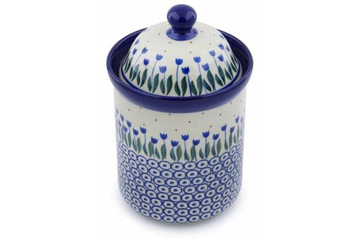 H0624J (2018-05-16 13:54:26)