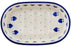 H0626R_1 (2025-01-29 14:54:54)
