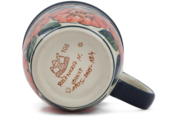 H0627L_0 (2020-03-09 14:53:04)