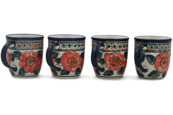 H0627L_1 (2020-03-09 14:53:04)