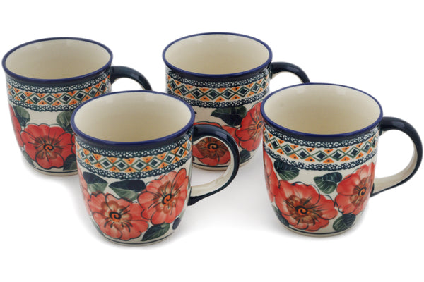 H0627L (2020-03-09 14:53:04)