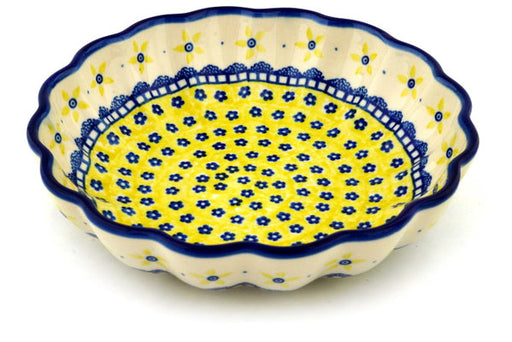 H0631B (2015-11-21 15:02:16)