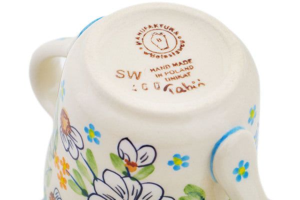 H0631O_0 (2025-03-17 15:05:01)