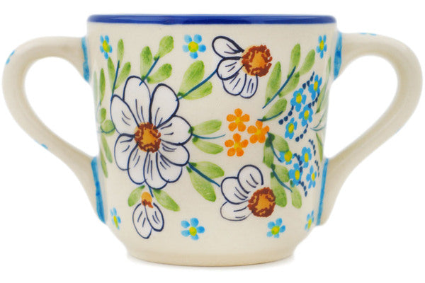 H0631O_2 (2025-03-17 15:05:01)