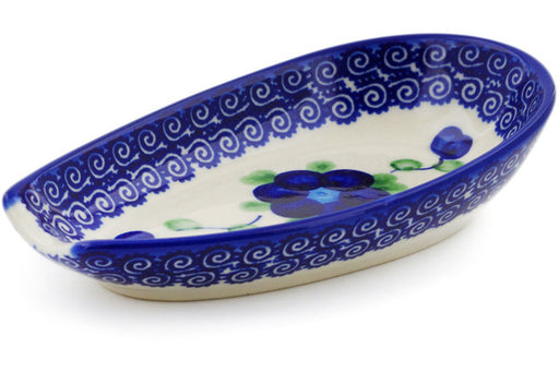 H0633K (2019-03-15 14:18:12)