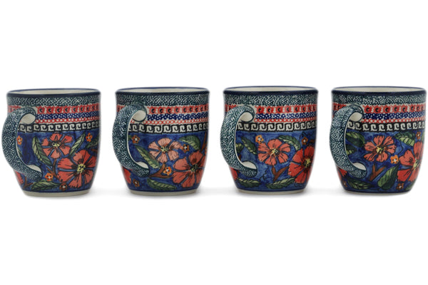 H0633L_1 (2020-03-13 12:22:10)