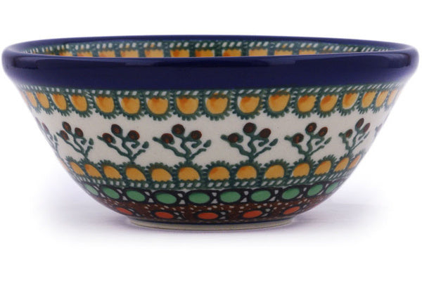 H0634G_2 (2015-11-22 08:15:47)