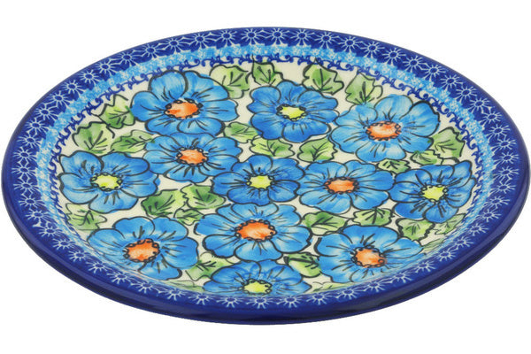 H0636H (2015-11-22 11:48:49)