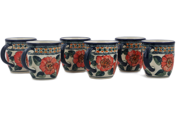 H0638L_1 (2020-03-10 11:55:58)