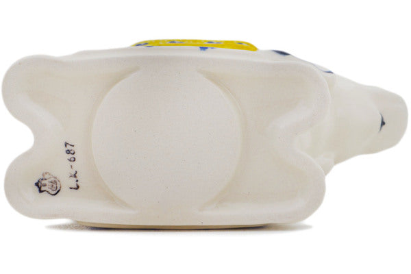 H0640Q_0 (2025-04-15 15:17:47)