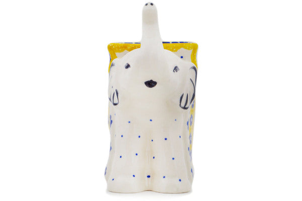 H0640Q_1 (2025-04-15 15:17:47)