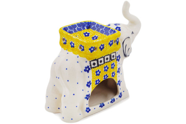 H0640Q_2 (2025-04-15 15:17:47)