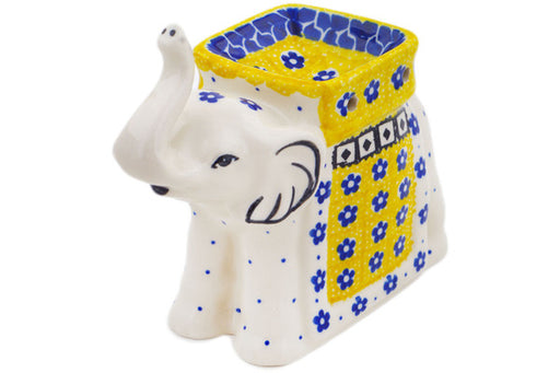 H0640Q (2025-04-15 15:17:47)