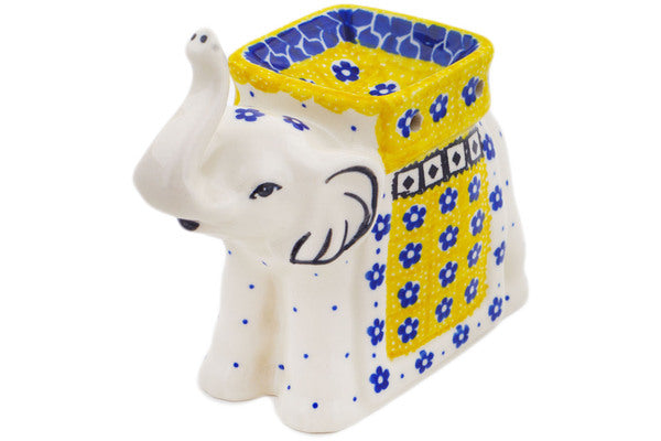 H0640Q (2025-04-15 15:17:47)