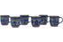 H0641L_2 (2020-03-10 11:56:06)