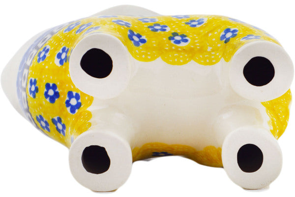 H0641Q_0 (2025-03-23 03:28:59)