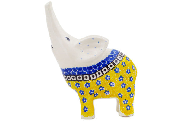 H0641Q_1 (2025-03-23 03:28:59)