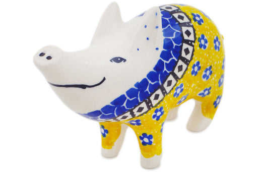 H0642Q (2025-04-06 11:07:39)