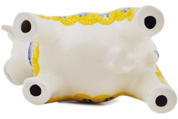 H0645Q_0 (2025-04-06 11:07:42)