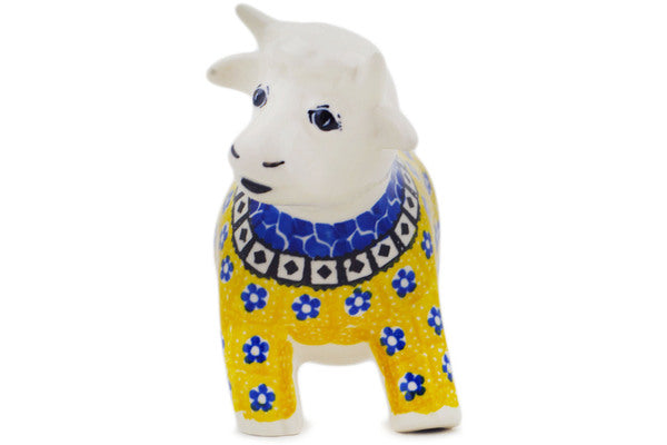 H0645Q_1 (2025-04-06 11:07:42)