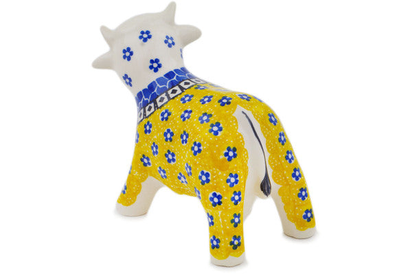 H0645Q_2 (2025-04-06 11:07:42)