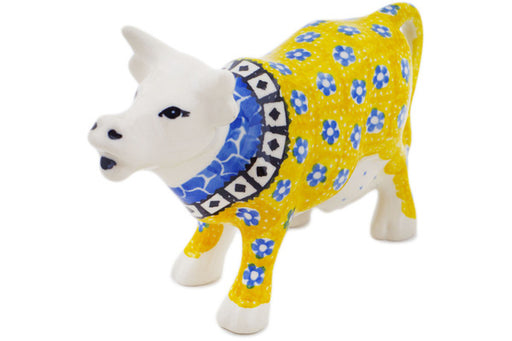 H0646Q (2025-04-07 13:58:38)