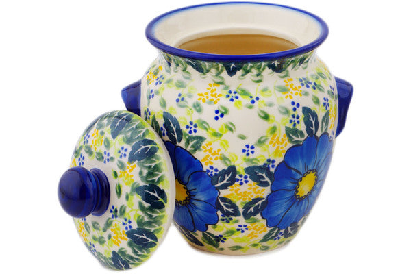 H0648P_1 (2025-06-27 12:41:30)