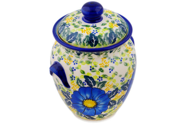 H0648P (2025-06-27 12:41:30)