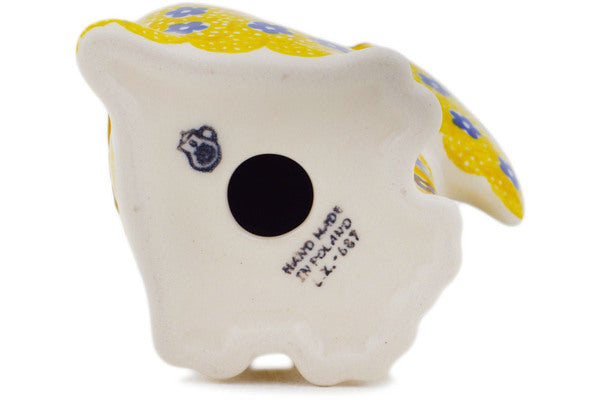 H0648Q_0 (2025-04-07 12:28:57)