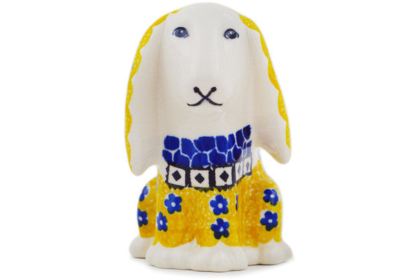 H0648Q_1 (2025-04-07 12:28:57)